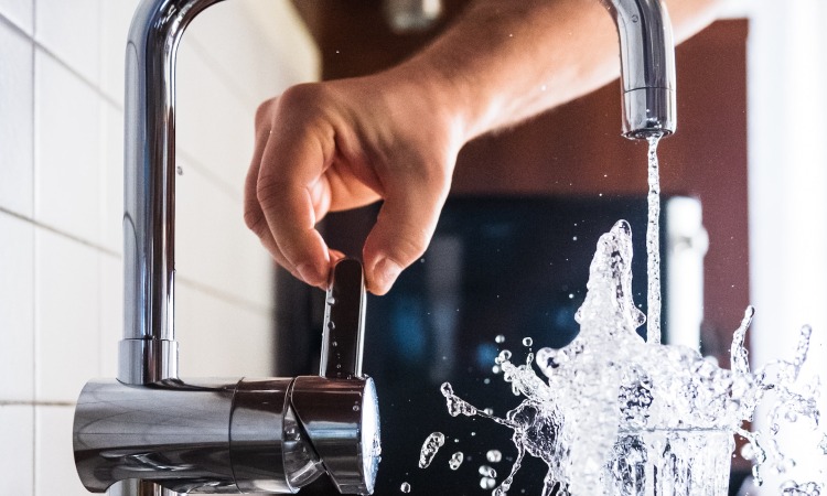 Common Plumbing Issues in Scottsdale: Causes, Prevention, and Solutions